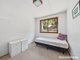 Photo - 4 Aubin Court, Orford TAS 7190 - Image 25