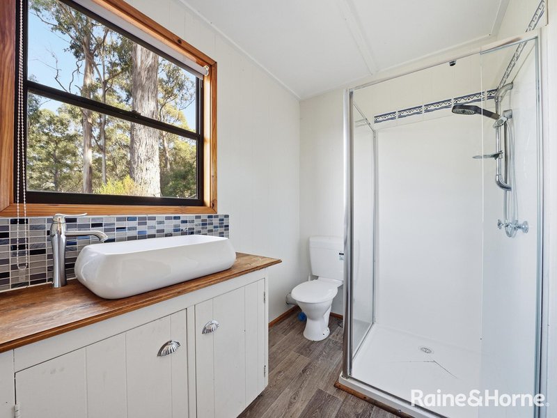 Photo - 4 Aubin Court, Orford TAS 7190 - Image 26