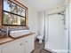 Photo - 4 Aubin Court, Orford TAS 7190 - Image 26