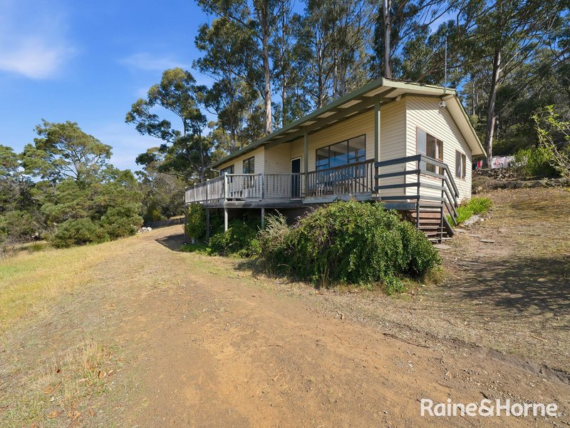 Photo - 4 Aubin Court, Orford TAS 7190 - Image 27