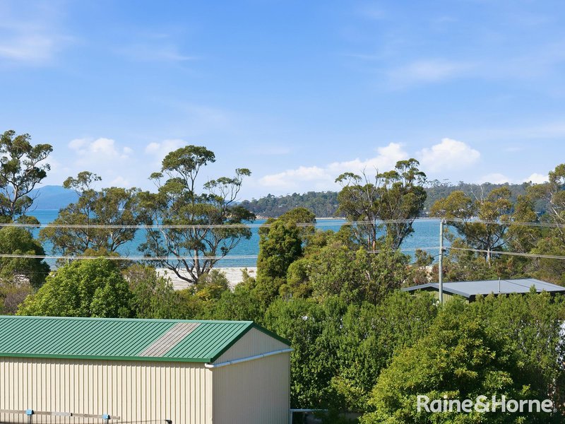Photo - 4 Aubin Court, Orford TAS 7190 - Image 28