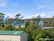 Photo - 4 Aubin Court, Orford TAS 7190 - Image 28