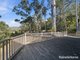 Photo - 4 Aubin Court, Orford TAS 7190 - Image 29