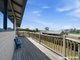 Photo - 4 Aubin Court, Orford TAS 7190 - Image 30