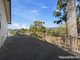 Photo - 4 Aubin Court, Orford TAS 7190 - Image 31