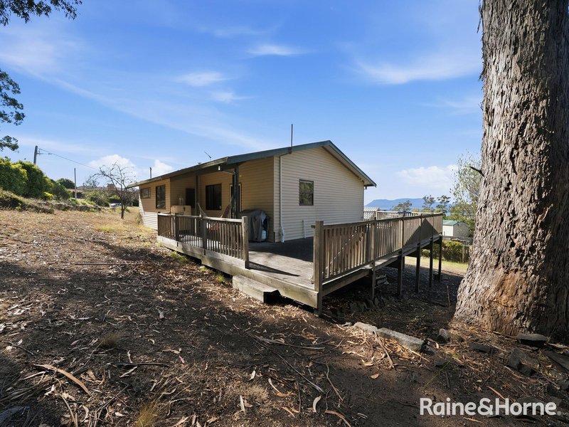 Photo - 4 Aubin Court, Orford TAS 7190 - Image 32