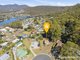 Photo - 4 Aubin Court, Orford TAS 7190 - Image 34