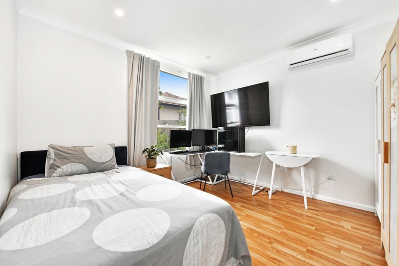 Photo - 4 Aubrey Street, South Granville NSW 2142 - Image 5