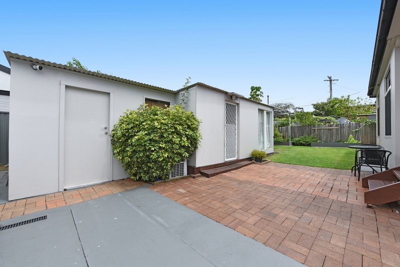 Photo - 4 Aubrey Street, South Granville NSW 2142 - Image 10