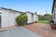 Photo - 4 Aubrey Street, South Granville NSW 2142 - Image 10