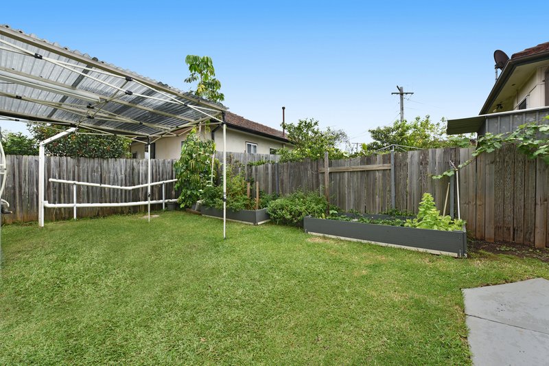 Photo - 4 Aubrey Street, South Granville NSW 2142 - Image 11