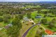 Photo - 4 Audral Close, Cundletown NSW 2430 - Image 2