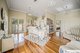 Photo - 4 Audral Close, Cundletown NSW 2430 - Image 3