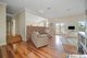 Photo - 4 Audral Close, Cundletown NSW 2430 - Image 12