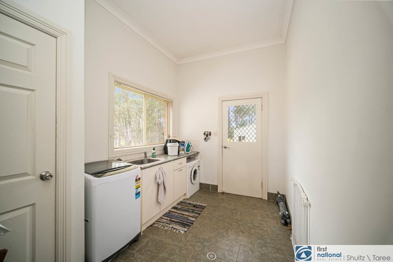 Photo - 4 Audral Close, Cundletown NSW 2430 - Image 14