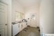 Photo - 4 Audral Close, Cundletown NSW 2430 - Image 14