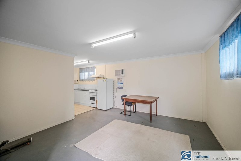 Photo - 4 Audral Close, Cundletown NSW 2430 - Image 17