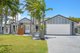 Photo - 4 Audrey Avenue, Helensvale QLD 4212 - Image 1