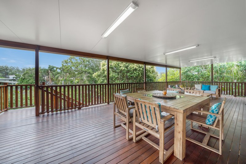 Photo - 4 Audrey Street, Slacks Creek QLD 4127 - Image 8