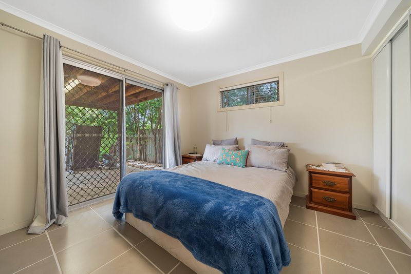 Photo - 4 Audrey Street, Slacks Creek QLD 4127 - Image 12