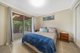 Photo - 4 Audrey Street, Slacks Creek QLD 4127 - Image 12