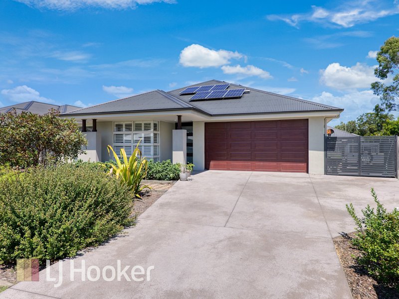 4 Augusta Place, Medowie NSW 2318