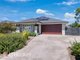 Photo - 4 Augusta Place, Medowie NSW 2318 - Image 1