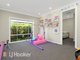 Photo - 4 Augusta Place, Medowie NSW 2318 - Image 10