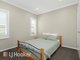 Photo - 4 Augusta Place, Medowie NSW 2318 - Image 16