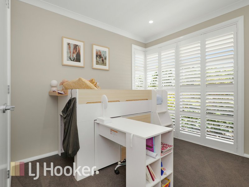 Photo - 4 Augusta Place, Medowie NSW 2318 - Image 17