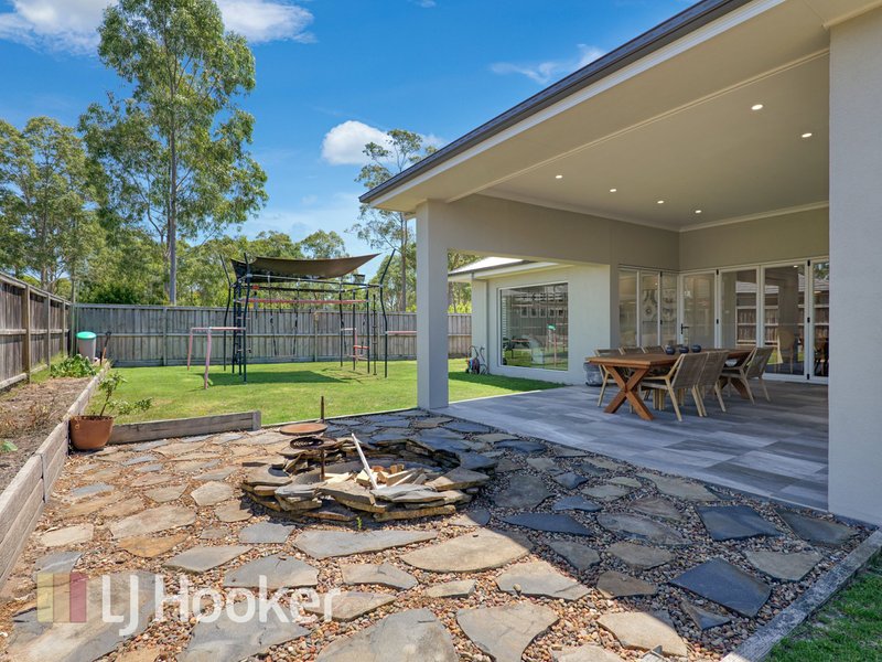 Photo - 4 Augusta Place, Medowie NSW 2318 - Image 21