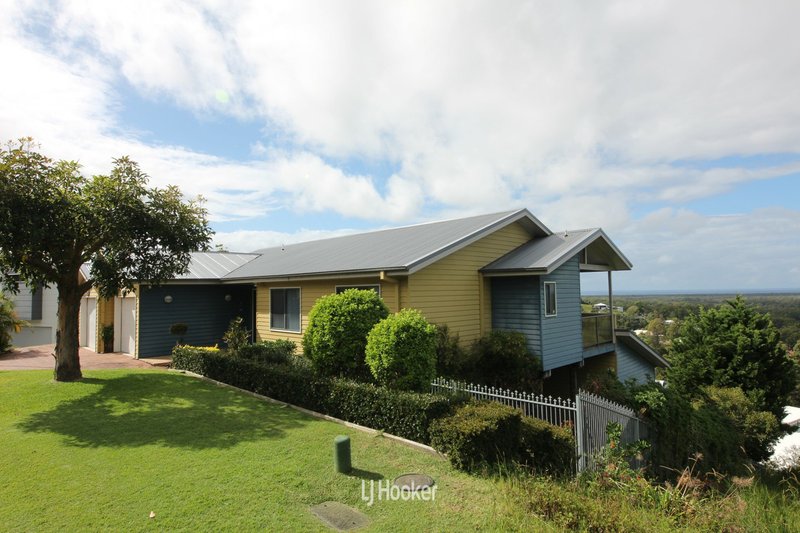 4 Augusta Point, Tallwoods Village NSW 2430