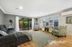 Photo - 4 Aura Street, Clyde North VIC 3978 - Image 10