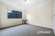 Photo - 4 Aura Street, Clyde North VIC 3978 - Image 12