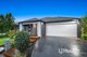 Photo - 4 Aura Street, Clyde North VIC 3978 - Image 14