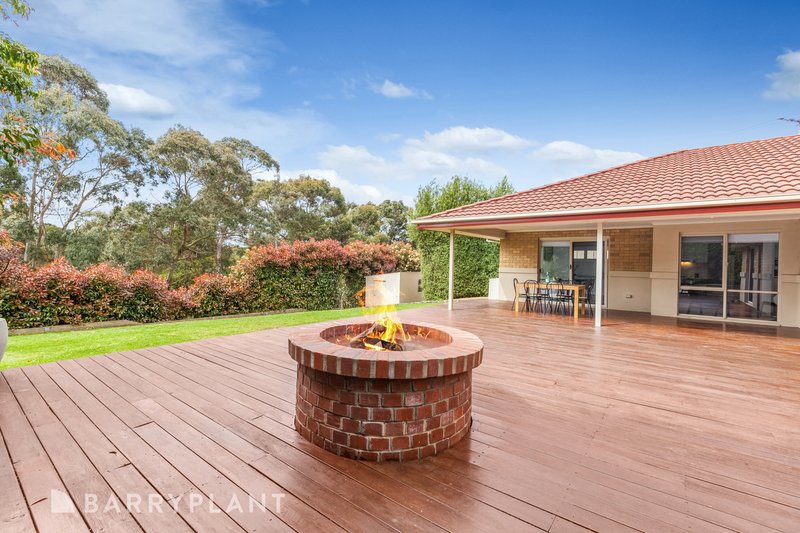 Photo - 4 Aurina Drive, Hidden Valley VIC 3756 - Image 2