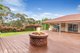 Photo - 4 Aurina Drive, Hidden Valley VIC 3756 - Image 2