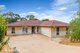 Photo - 4 Aurina Drive, Hidden Valley VIC 3756 - Image 3