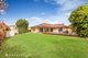 Photo - 4 Aurina Drive, Hidden Valley VIC 3756 - Image 4