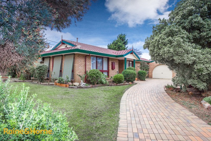 Photo - 4 Austin Court, Sunbury VIC 3429 - Image 11