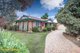 Photo - 4 Austin Court, Sunbury VIC 3429 - Image 11