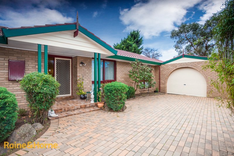 Photo - 4 Austin Court, Sunbury VIC 3429 - Image 12