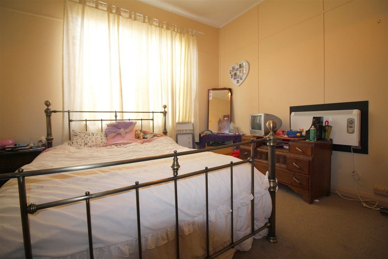 Photo - 4 Austin Street, Queenstown TAS 7467 - Image 5