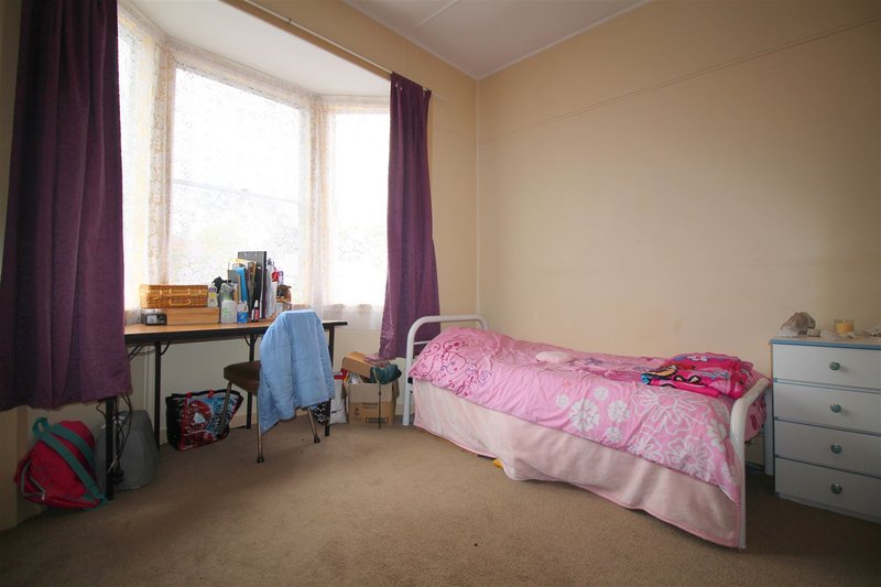 Photo - 4 Austin Street, Queenstown TAS 7467 - Image 6