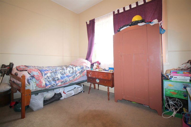 Photo - 4 Austin Street, Queenstown TAS 7467 - Image 7