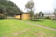 Photo - 4 Austin Street, Queenstown TAS 7467 - Image 13