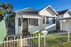 Photo - 4 Australia Street, Merrylands NSW 2160 - Image 1