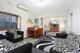 Photo - 4 Australia Street, Merrylands NSW 2160 - Image 3