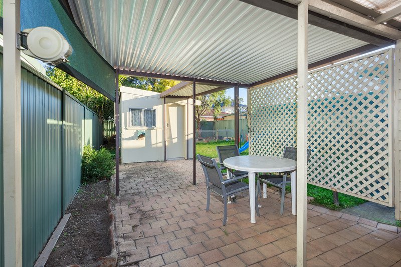 Photo - 4 Australia Street, Merrylands NSW 2160 - Image 4