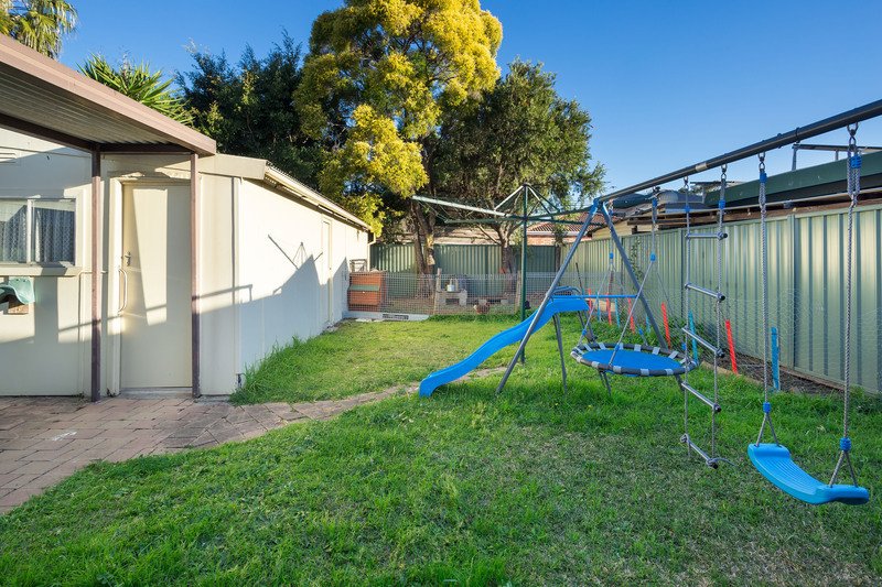 Photo - 4 Australia Street, Merrylands NSW 2160 - Image 5